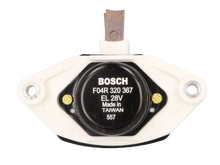 Load image into Gallery viewer, F04R320367 Bosch