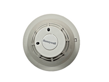 Load image into Gallery viewer, XLS-PS Honeywell