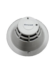 Load image into Gallery viewer, XLS-HFS Honeywell