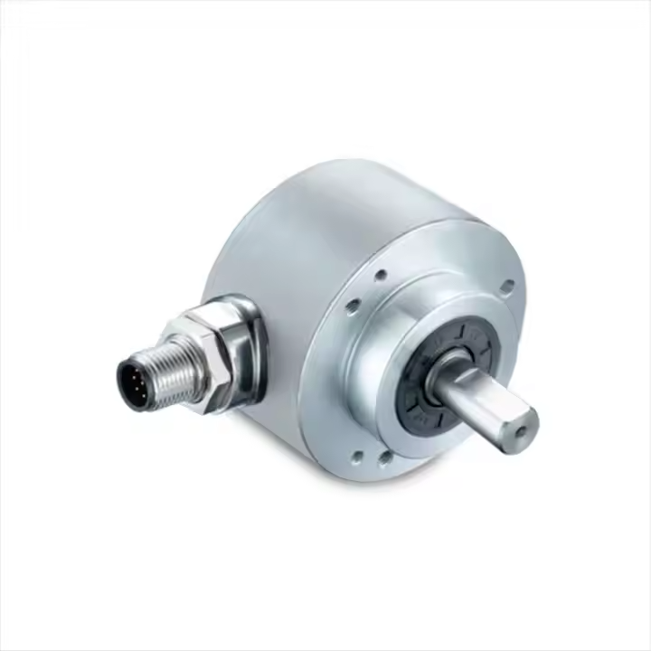 8.5020.0310.1024.S090 Kubler