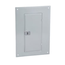 Load image into Gallery viewer, QOC24UF Schneider Electric