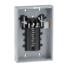 Load image into Gallery viewer, QO320L125G Schneider Electric