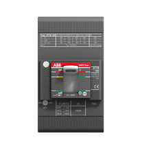 Load image into Gallery viewer, 1SDA066809R1 ABB - XT1B 160 TMD 160-1600 3p F F