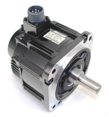 SGMGV-75D3A61 Yaskawa