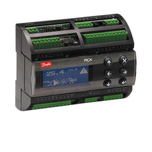 Load image into Gallery viewer, 080G0028 Danfoss