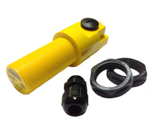 Load image into Gallery viewer, BI10-P30SR-AP6X Turck