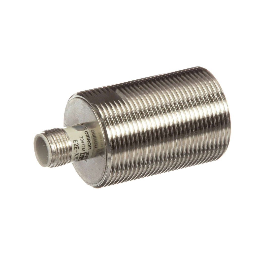 E2E-X10F1-M1 Omron