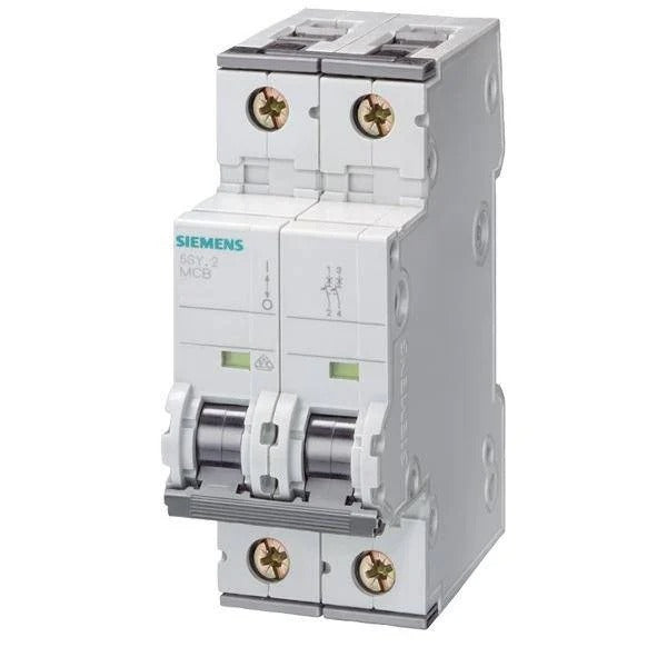 5SY6225-8 Siemens