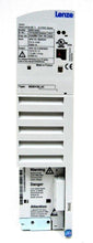 Load image into Gallery viewer, E82EV152K-4C Lenze