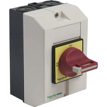 Load image into Gallery viewer, VCF01GE Schneider Electric