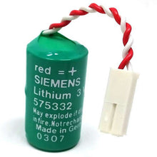 Load image into Gallery viewer, 6FC5247-0AA18-0AA0 Siemens