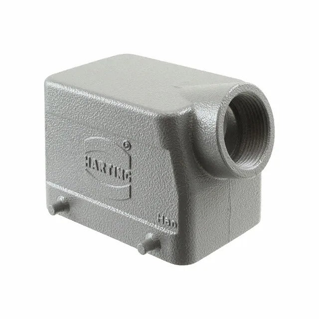09200321520 Harting