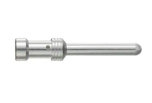 09330006110 Harting