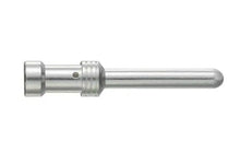 Load image into Gallery viewer, 09330006110 Harting