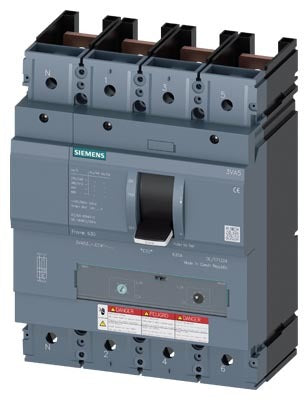 3VA5322-7EC41-2AA0 Siemens