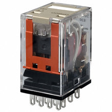 Load image into Gallery viewer, MY4NAC220240S Omron