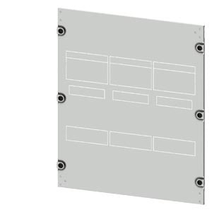 8PQ2025-6BA25 Siemens