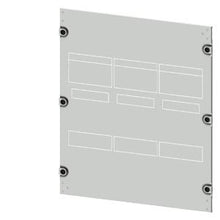 Load image into Gallery viewer, 8PQ2025-6BA25 Siemens