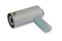 Load image into Gallery viewer, 7MC3030-1AG40 Siemens