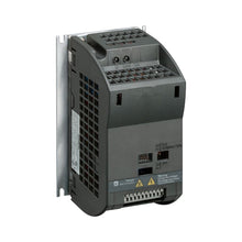 Load image into Gallery viewer, 6SL3056-2AA00-0FV0 Siemens