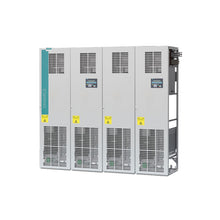 Load image into Gallery viewer, 6SL3705-0RG31-1AA5 Siemens