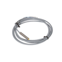 Load image into Gallery viewer, 4562000 Turck - BI2-EG08-AG41X
