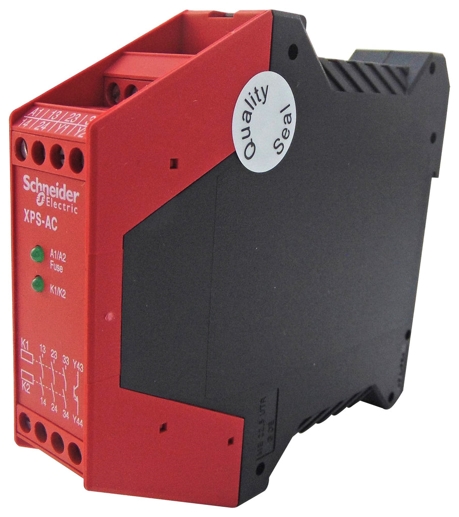 XPSAC3421 Schneider Electric
