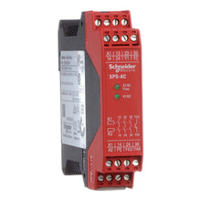 Load image into Gallery viewer, XPSAC3421P Schneider Electric