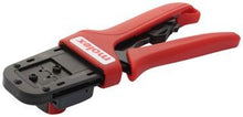Load image into Gallery viewer, 63828-1500 Molex
