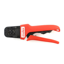 Load image into Gallery viewer, 63828-1000 Molex