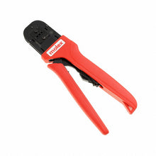 Load image into Gallery viewer, 63827-9900 Molex