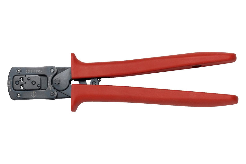 63828-1200 Molex