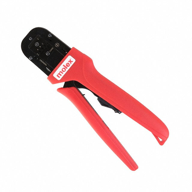 63828-1600 Molex