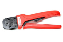 Load image into Gallery viewer, 63828-1100 Molex
