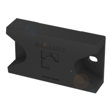 Load image into Gallery viewer, BIS012J Balluff - BIS M-156-11/A