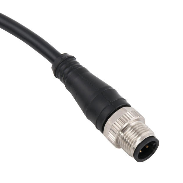 805006P03M100 Molex