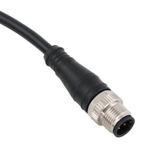 Load image into Gallery viewer, 805006P03M100 Molex