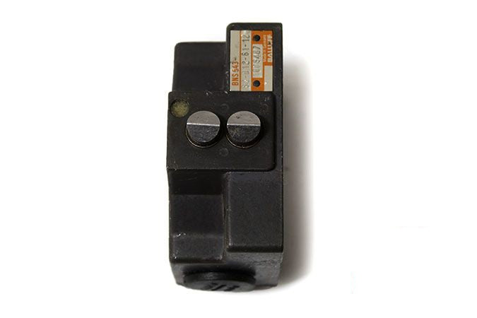 BNS543-B2-D12-61-12 Balluff