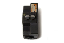 Load image into Gallery viewer, BNS543-B2-D12-61-12 Balluff