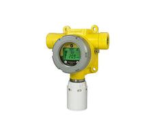 Load image into Gallery viewer, SPXCDDMT Honeywell