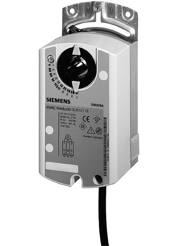 Siemens  GLB1321E