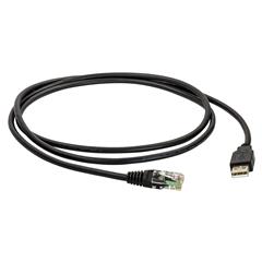 Siemens  POL0C240STD
