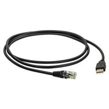 Load image into Gallery viewer, Siemens  POL0C240STD