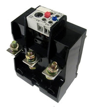 Load image into Gallery viewer, 3UA6200-2H Siemens