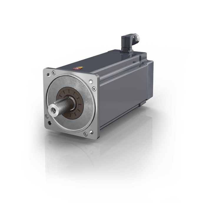 AM8043-0H20-0000 Beckhoff