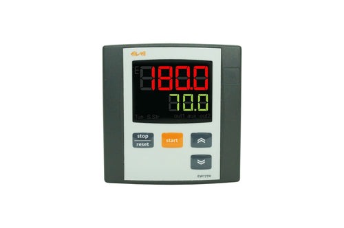 Eliwell  ETR010D0MT401