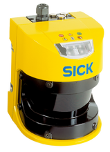 Load image into Gallery viewer, 1028935 Sick - S30A-4011CA
