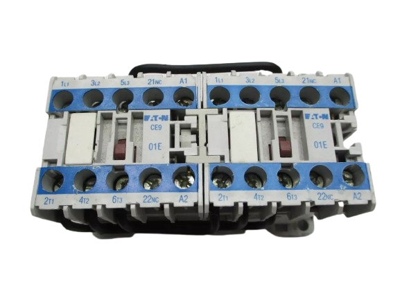 CE9A01 Eaton
