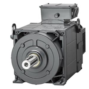 1PH7184-2MF04-0AA6 Siemens