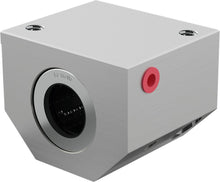 Load image into Gallery viewer, R103564020 Bosch Rexroth - LINEAR-SET LSA-A-40-DD